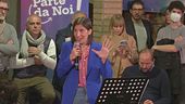 Schlein candidata, "Per un nuovo PD"