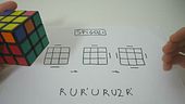 Il cubo di Rubik, 50 anni di sfide