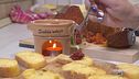 Dove nasce la 'nduja