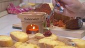 Dove nasce la 'nduja