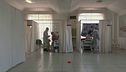 Irregolari in corsia, blitz dei Nas
