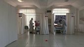 Irregolari in corsia, blitz dei Nas