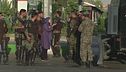 Iran, giallo sulla polizia morale