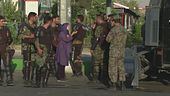 Iran, giallo sulla polizia morale