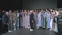 Lusso e moda, Italia al top