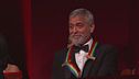 Me too, la confessione di Clooney