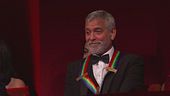 Me too, la confessione di Clooney
