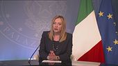 "Pnrr, Bruxelles faccia di più"