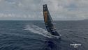 La meraviglia della Route du Rhum
