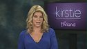 Addio a Kirstie Alley
