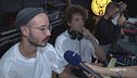 A scuola di musica elettronica