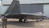 L'Innovations in Flight di Washington