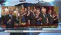 Prima alla Scala, su il sipario