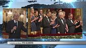 Prima alla Scala, su il sipario