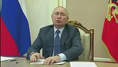 Putin torna alla minaccia nucleare