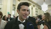 Prima della Scala: i look più fotografati