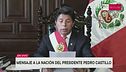 Perù, fallisce l'auto-golpe