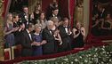 Alla Scala 13 minuti di applausi
