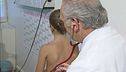 L'influenza assedia gli ospedali