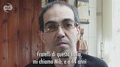 Suicidio assistito, muore in Svizzera