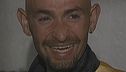 Pantani, i sospetti dell'antimafia
