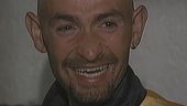 Pantani, i sospetti dell'antimafia