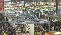 Artigiano in fiera da Milano