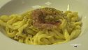 A L'Alchimista, la cucina tipica umbra rivisitata in chiave moderna