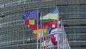 Euro-mazzette, convalidati 4 arresti