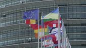 Euro-mazzette, convalidati 4 arresti