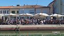 Un paradiso per i buongustai