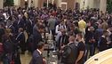 Il Wine Festival di Merano