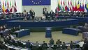 Un pentito fa tremare Bruxelles