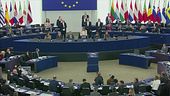 Un pentito fa tremare Bruxelles