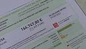 L'antitrust blocca la stangata