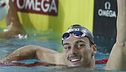 Trionfa Supergreg, oro mondiale