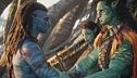 Avatar 2, il ritorno degli alieni