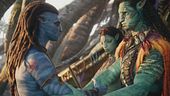 Avatar 2, il ritorno degli alieni