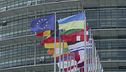 Eurogate, intrigo internazionale