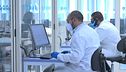 "Il covid non è più una pandemia"