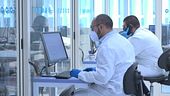 "Il covid non è più una pandemia"