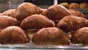 Itinerario del gusto al mercato centrale di Milano