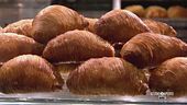 Itinerario del gusto al mercato centrale di Milano