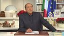 "Lavoriamo per un 2023 migliore"