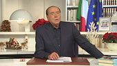 "Lavoriamo per un 2023 migliore"