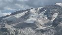 Marmolada, verso l'archiviazione