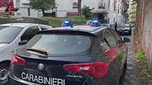 Napoli, colpo alla movida violenta