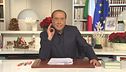 Berlusconi, una svolta storica