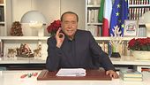 Berlusconi, una svolta storica