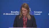 Ora il Qatar minaccia l'Europa